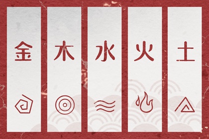 黄历万年历黄道吉日|万年历黄道吉日查询|2025万年历查询